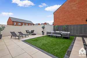 Photo 19- click for photo gallery